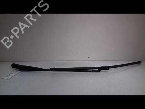 Used Front windshield wiper arm PEUGEOT 3008 I MPV (0U_) 2.0 HDi (163 hp) 14894426