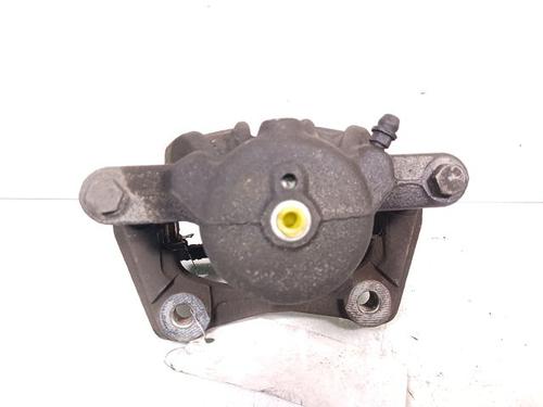 right-front-brake-caliper-nissan-note-e12-15-dci-410011ha0b-2012-14956268 main image