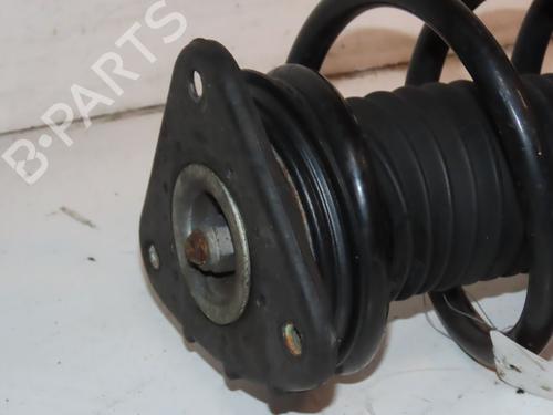 Used Left front shock absorber FORD GRAND C-MAX (DXA/CB7, DXA/CEU) 1.6 TDCi (115 hp) 30951356