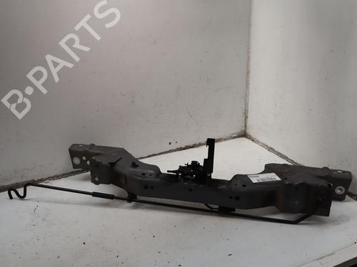 Frontplade/Frontkurv CHEVROLET ORLANDO (J309) 1.8 | BP34456608C72 - Image 2