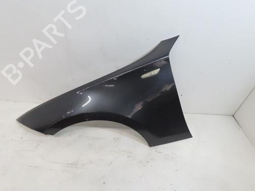 Forskærm venstre BMW 1 (E87) 116 i (122 hp) 30979645