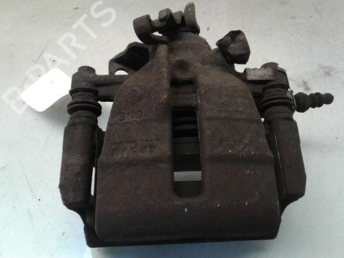 right-rear-brake-caliper-vw-transporter-t5-van-7ha-7hh-7ea-7eh-25-tdi-7h0615424a-2003-14890766 main image