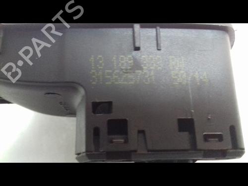 Used Switch OPEL CORSA D (S07) 1.0 (L08, L68) (65 hp) 10701383