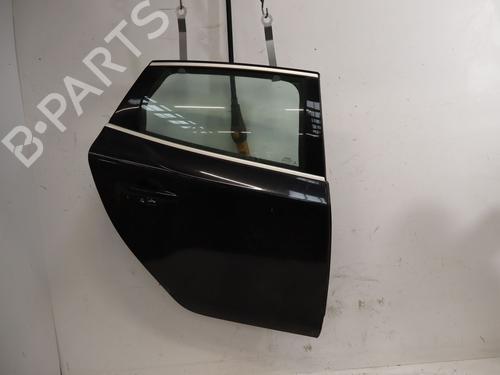 Used Right rear door Right rear door 38761543 38761543