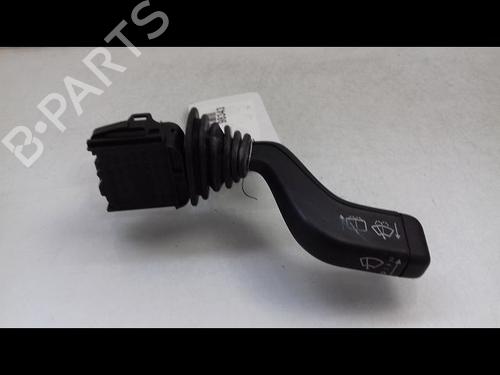 Ratstangsstang SUZUKI WAGON R+ (MA) 1.3 (RB413) (76 hp) 8982313