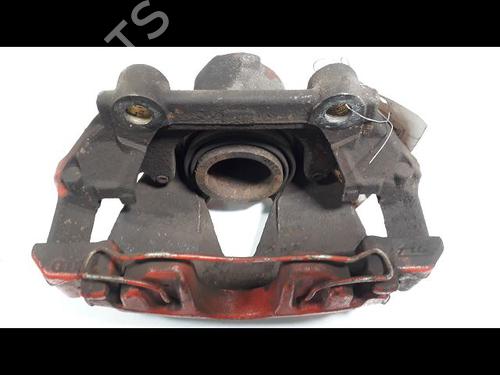 Left front brake caliper VW GOLF IV (1J1) 1.9 TDI | BP14891979M105 