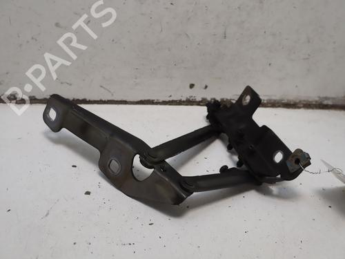 Used Hinge/Door check strap Hinge/Door check strap OPEL INSIGNIA A Sports Tourer (G09) 2.0 CDTI 4x4 (35) (160 hp) 33679940 33679940