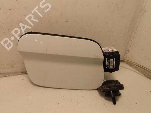 Tankdop VW TIGUAN (AD1, AX1) 2.0 TDI (115 hp) 30950481