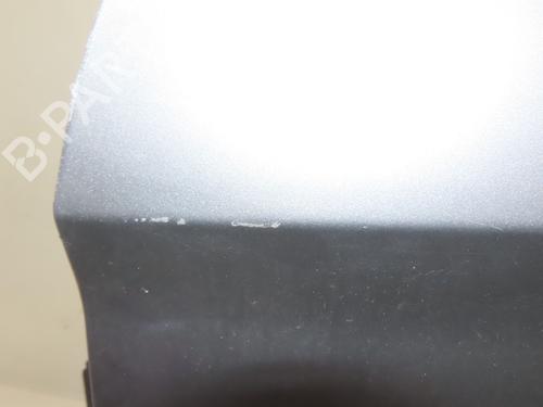 Used Left front door FORD MONDEO IV (BA7) 1.8 TDCi (125 hp) 19653388