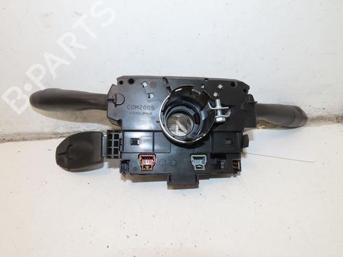 Steering column stalk CITROËN JUMPY II Van | BP30952067I23