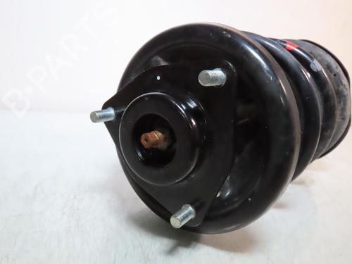 BP22693508M17 main image