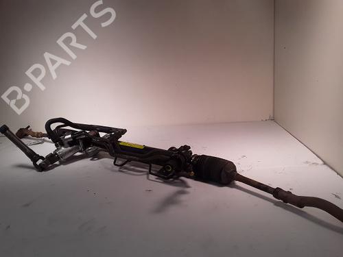 steering-rack-hyundai-tucson-jm-2004-2005-2006-2007-2008-2009-2010-2011-2012-2013-2014-2015-2016-2017-2018-2019-23149952 main image