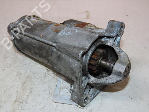 Startmotor BMW X1 (F48) sDrive 18 d (150 hp) 29740057