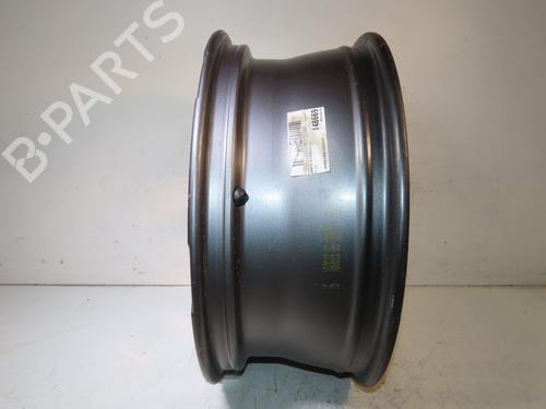 Rim DS DS 3 / DS 3 CROSSBACK (UR_, UC_, UJ_) E-TENSE (UZZKXZ) | BP29601369C45 