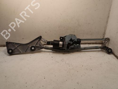 front-wiper-motor-mercedes-benz-m-class-w166-2011-2012-2013-2014-2015-33416248 main image