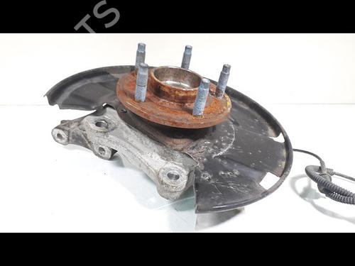 BP10547980M25 main image