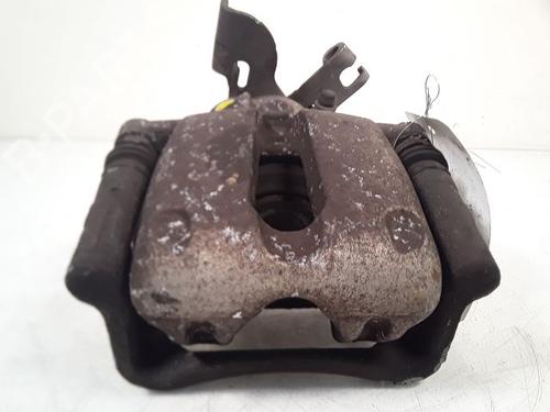 Used Right rear brake caliper OPEL INSIGNIA A (G09) 2.0 CDTI (68) (131 hp) 14890829