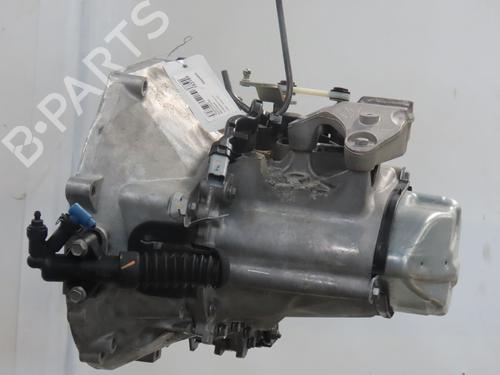 BP25480269M3 main image