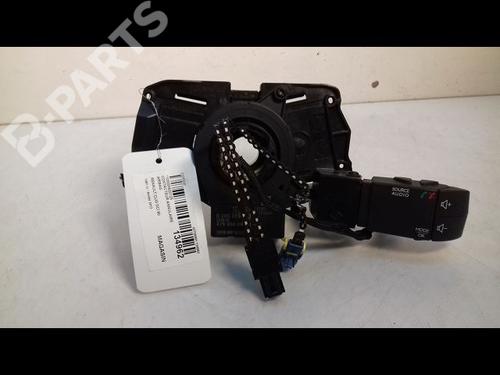 ECU airbags RENAULT CLIO IV (BH_) 1.5 dCi 90 | BP11755430M53 