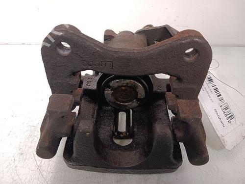 Right rear brake caliper VW SHARAN (7M8, 7M9, 7M6) 2.0 TDI | BP14890894M106 