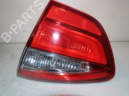 Right tailgate light KIA RIO III (UB) 1.1 CRDi | BP27489069C80 - Image 2
