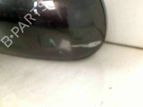 Left mirror PEUGEOT 406 Coupe (8C) 2.0 16V | BP23152384C26 