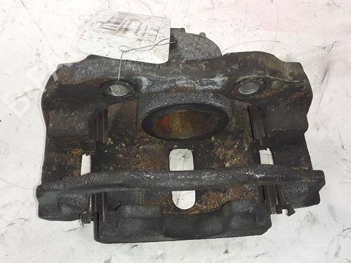 Right front brake caliper CITROËN DS3 (SA_) 1.6 HDi 90 | BP14891068M104 