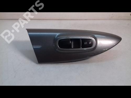 Used Switch NISSAN JUKE (F15) 1.5 dCi (110 hp) 10539081