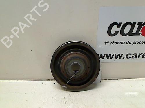Used Other RENAULT KANGOO Express (FC0/1_) 1.5 dCi (FC1E) (68 hp) 14888641
