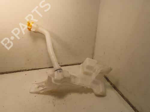 windscreen-washer-tank-renault-clio-v-b7_-2019-32038415 main image