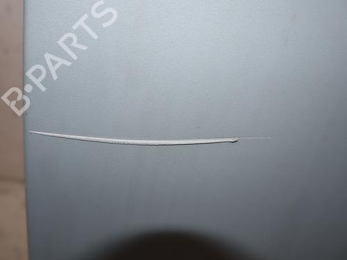 left-front-door-citroen-ami-9a_-2020-36484713 main image
