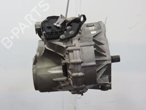 Gearbox VW T-ROC (A11, D11) 1.5 TSI | BP39659901M3 - Image 4