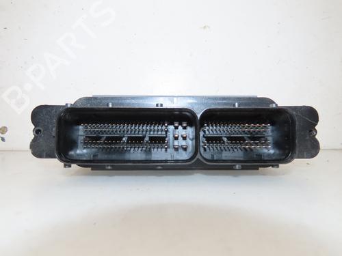 engine-control-unit-ecu-audi-a1-sportback-8xa-8xf-2011-2012-2013-2014-2015-2016-2017-2018-2019-27289634 main image