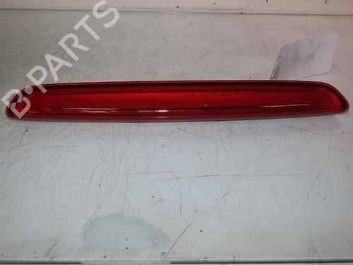 3º Stop 3º Stop AUDI A3 Sportback (8PA) 2.0 TDI 16V (140 hp) 23086528 23086528