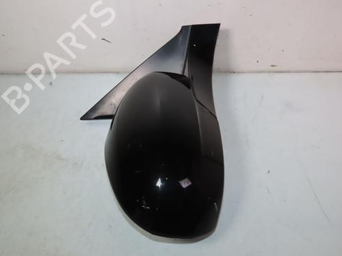 Used Right mirror SUZUKI SWIFT IV (FZ, NZ) 1.2 4x4 (AZH412, ZD72S) (94 hp) 30953279