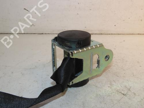 Used Front right belt tensioner MERCEDES-BENZ M-CLASS (W164) ML 320 CDI 4-matic (164.122) (224 hp) 30952320