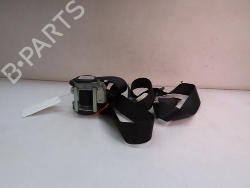 Front right belt tensioner SMART FORFOUR (454) 1.5 CDI (454.000) | BP16875883C88 