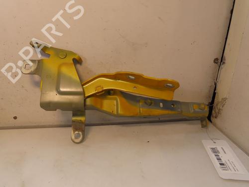 Used Hinge/Door check strap RENAULT CLIO IV (BH_) 1.6 RS Trophy (BHJ4, BHJ6) (220 hp) 25376303