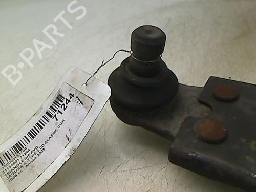Right front suspension arm JAGUAR X-TYPE I Estate (X400) 2.0 D | BP14889894M13 