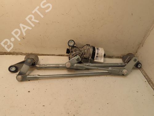 front-wiper-motor-renault-koleos-ii-hc_-2016-33137971 main image