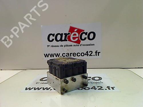 Used ABS pump CITROËN XANTIA (X1_, X2_) 2.0 HDI 90 (90 hp) 23150533