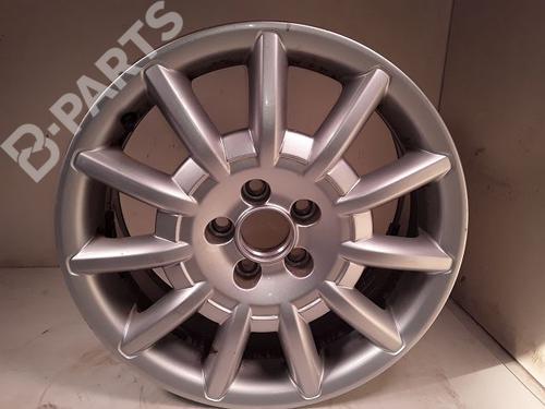 Felg VW NEW BEETLE (9C1, 1C1) 1.9 TDI (101 hp) 8992422