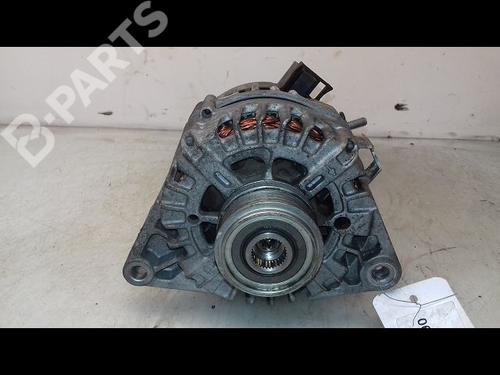 Used Alternator KIA RIO III (UB) 1.4 CRDi (90 hp) 8983801