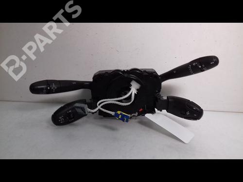 Used Switch Switch CITROËN C3 Picasso (SH_) 1.6 HDi (90 hp) 11177895 11177895