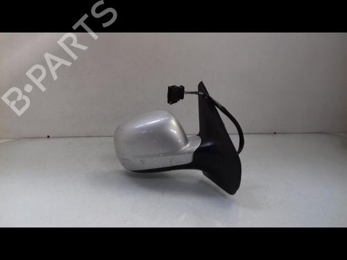 Used Right mirror VW GOLF IV (1J1) 1.8 (125 hp) 23152317
