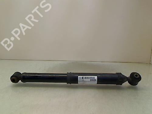 right-rear-shock-absorber-peugeot-2008-i-cu_-2013-36484068 main image