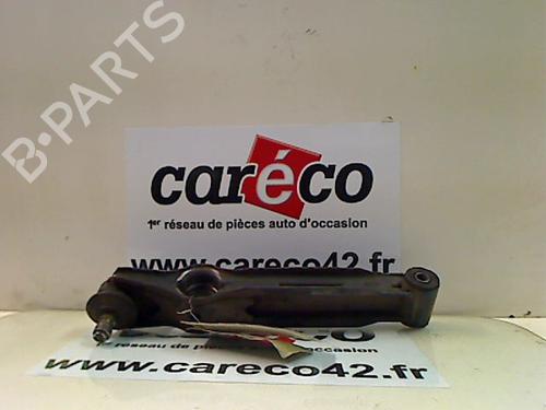 Right front suspension arm DAEWOO MATIZ (M100, M150) 0.8 | BP23150217M13 