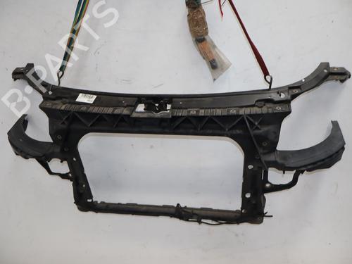Frontplate/Frontkurv Frontplate/Frontkurv 39219552 39219552