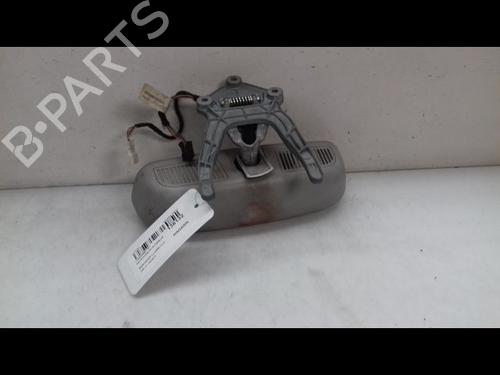 Rear mirror MERCEDES-BENZ CLS (C219) CLS 320 CDI (219.322) | BP14957547I6 