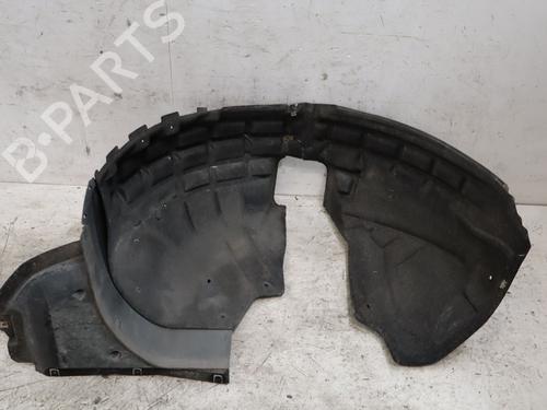 Used Wheel arch Wheel arch AUDI Q3 (8UB, 8UG) 2.0 TDI (140 hp) 35970556 35970556